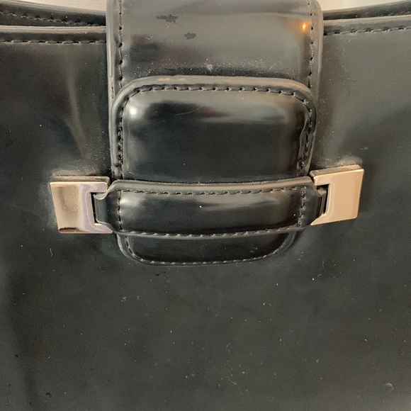 Ivanka Trump bag - Picture 4 of 11